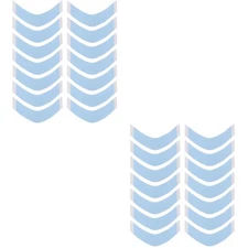 2 Count Double Sided Lace Tape for Wigs Self Adhesive Preferable