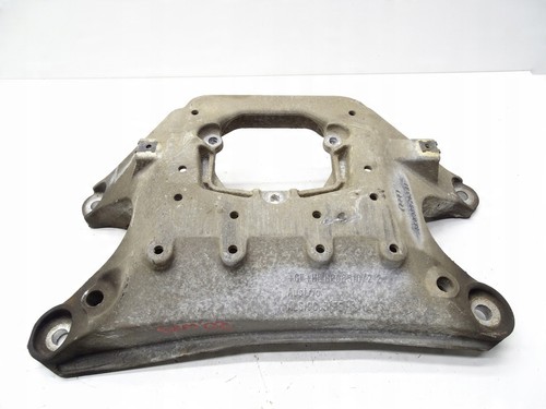 Audi Getriebeträger 8K0399263AF A4 B8 A5 8T 2.0 TDI