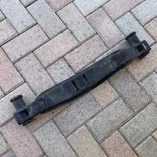 87-93 Mustang 5.0 Aod Transmission Cross Member Oem 87-93 Mustang 5.0 Aod Transmission Cross Member Oem