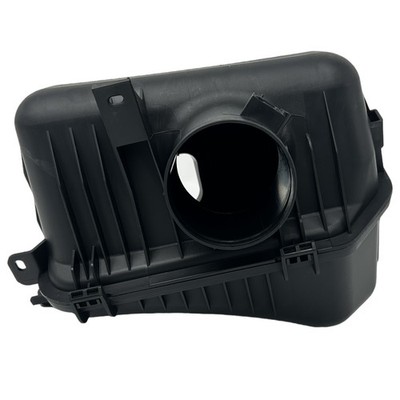 Air Cleaner Box For Nissan Armada 2017-2024 Infiniti QX80 2014