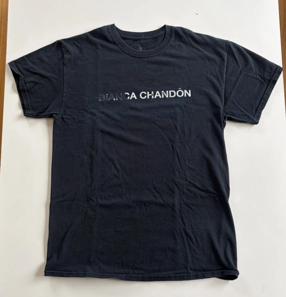 Bianca Chandon Men's T-Shirts for sale | eBay