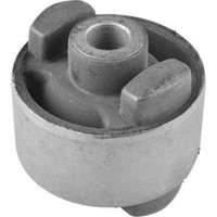 Tedgum 00582720 Lagerung Lenker FüR Renault Laguna Espace VAN J11 J S63 JE0 B56