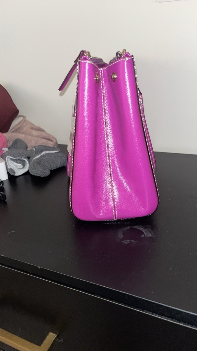 【美品】kate spade small camryn wellesley Kate Spade Wellesley Small Camryn Bag- Black – PinkOrchard.com