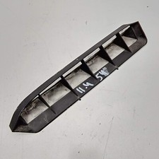 Filtre à air Audi S5