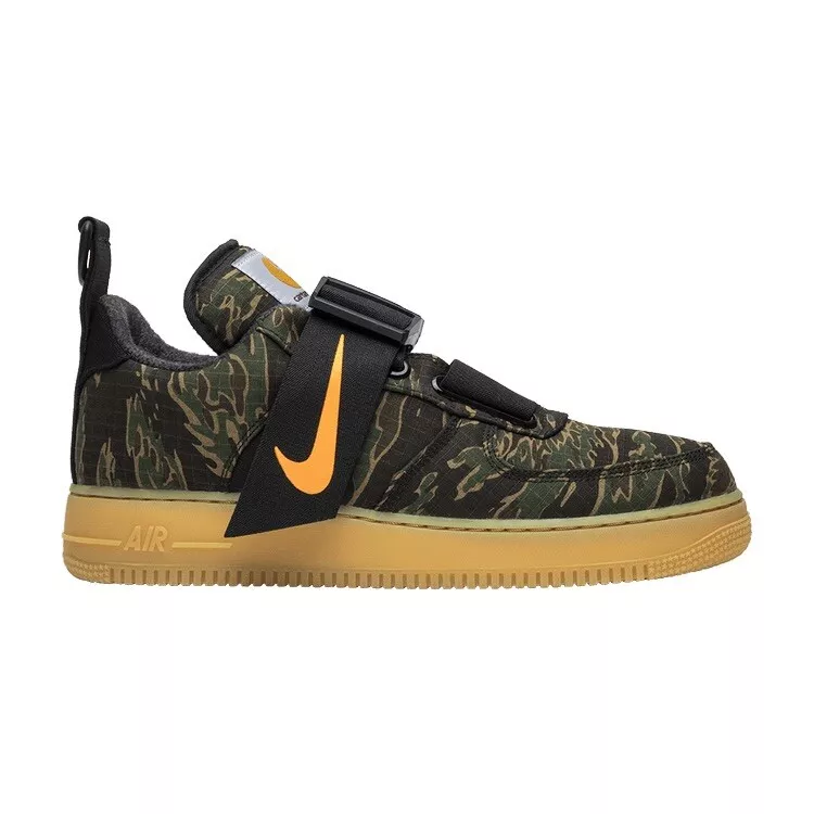 Air force store carhartt wip
