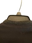 Foto 3 di 10