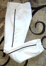 mizuno youth knickers