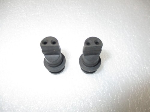 New (Lot Two Pieces) Johnson Evinrude Connector 511989 0511989 - Picture 4 of 5