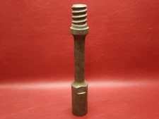 Milwaukee 7 1/2" Extension 48-95-6085 For Thick Wall Core Bits