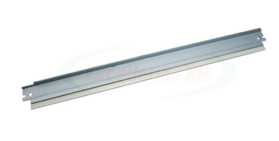 Drum Cleaning Blade für Canon  imageRunner IR 2520 4045 4051 4225 4235 4245 4251