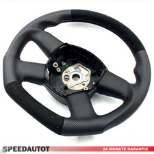 Tuning Audi A3