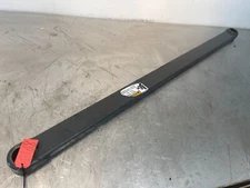 New Holland L185 Skidsteer Loader Upper Boom Arm Link