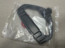 NOS Rotary Mitten Handle 25-7723 Pull D-Handle Grip Starter 590574 398101 695740