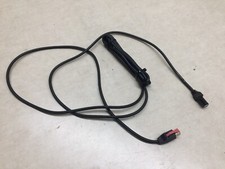 Toshiba 6145 Printer Cable TGCS 3AA02204900 USB Power Signal FRU 3AC00744200