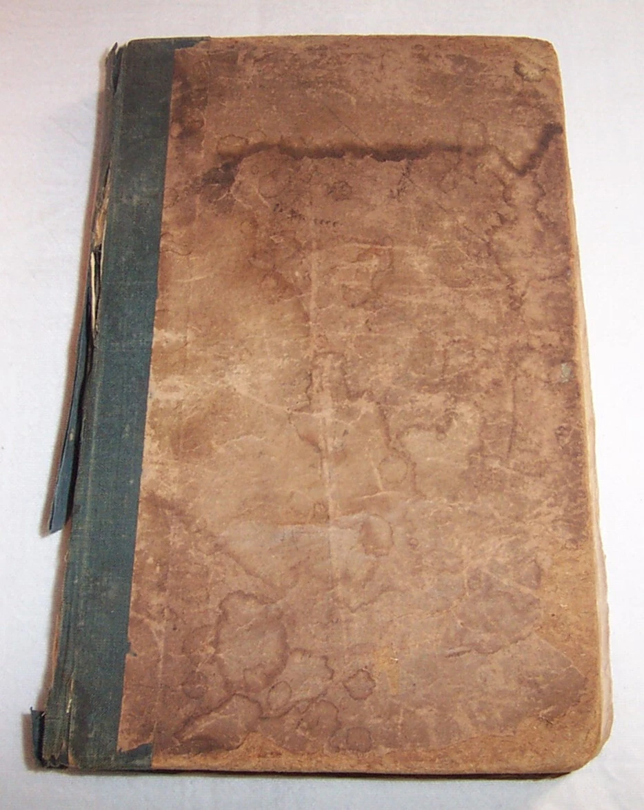 Las mejores ofertas en Charles Dickens 1800-1849 libros antiguos y