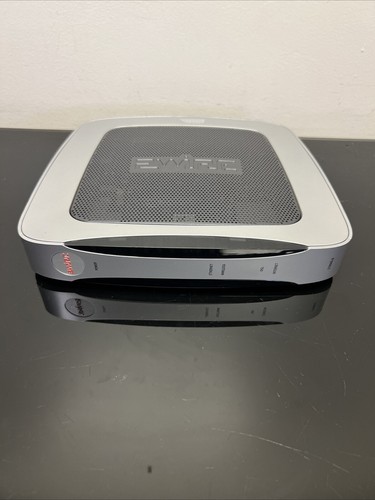2Wire 2700HG-B 4-Port 10/100 Wireless G Router - 2700HG-B - 2700HGB - 第 2/5 張圖片