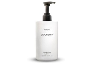 Byredo Le Chemin | eBay Byredo Le Chemin | eBay