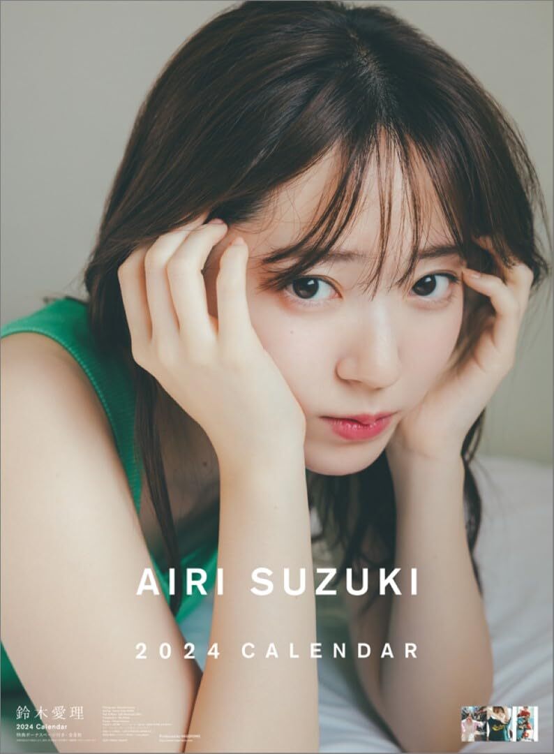 書 airi いよいよ明日はサイン本お渡し会☺️ 先週、お渡しする本に1冊1