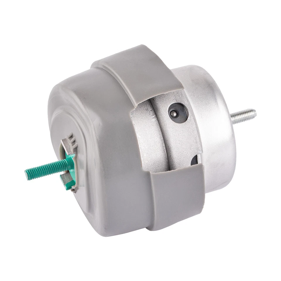 3x  Engine Motor Mounts For Audi A4 Quattro 1.8T 2003-2006 8E0199379 8E0199339 - Bild 3 von 4