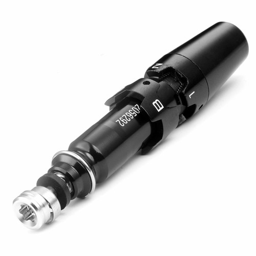 Golf Casing Suitable For Titleist Driver TS1 TS2 TS3 915 917 No. 1 Wooden Club Connector Casing I.1201263139