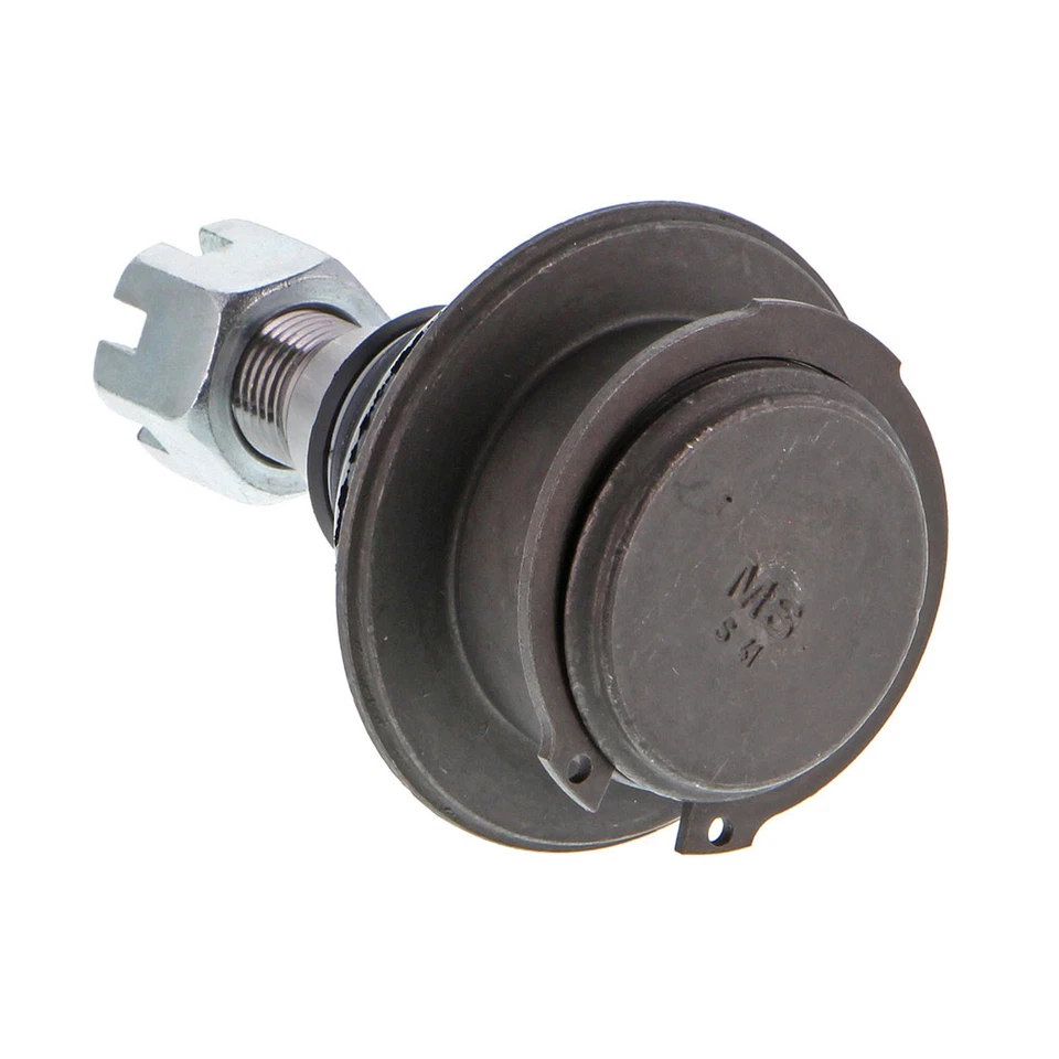 Brazo de control Mevotech con conjunto de rótula para Lincoln Aviator 2003 2004 2005 Foto 2 de 4