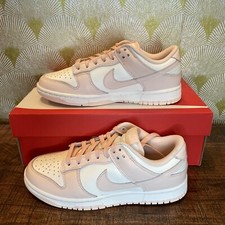 dunk orange pearl release date