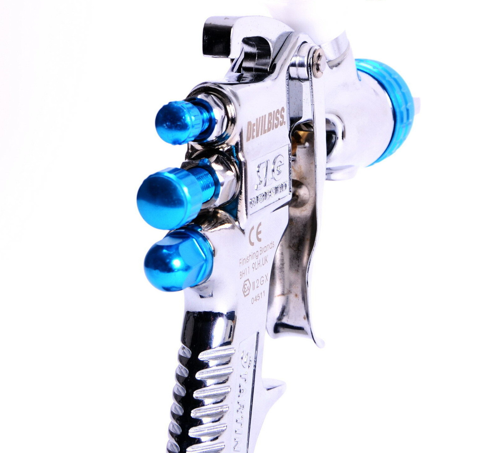 A.H.P.L 干支ルアー辰子