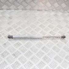 Verin de hayon / de capot Volkswagen PHAETON