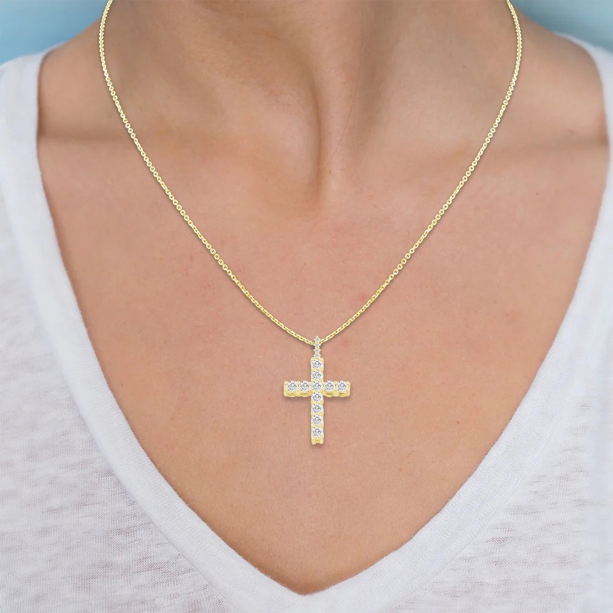 ◇Hei◇ cubic cross necklace [正規品/関税込] s-l1200.jpg