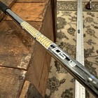 Foto 10 di 13