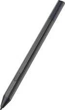 Amazon Stylus Pen for Fire Max 11 & Amazon Fire HD 10 Tablets - Gray - VG (READ)