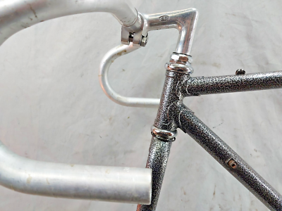 Panasonic PNA-500X フレーム　ビンテージ Panasonic PNA-500X フレーム ビンテージ Panasonic PNA-500X フレーム