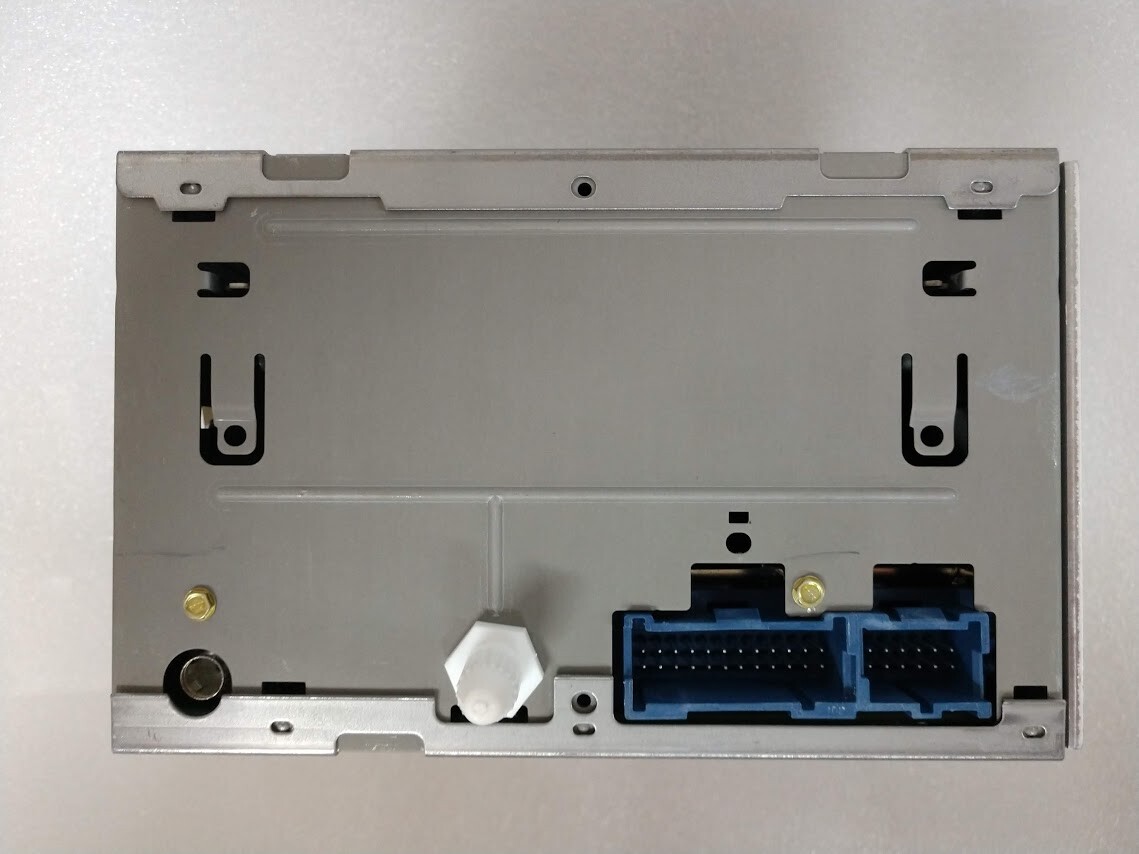 s-l1200.jpg