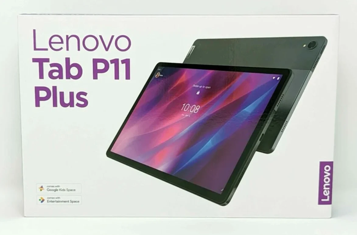 Lenovo tab p11 plus. Lenovo tab 11. Lenovo tab p11 plus tb-j616f. Lenovo tab p11 plus tb-j616x. планшет lenovo tab p11 plus tb-j616f.