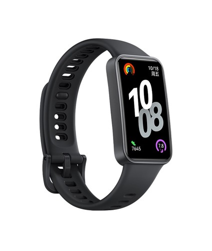 Huawei Band 10 Smart Watch Sleep Tracking Health monitor 14 days battery life - Picture 9 of 31