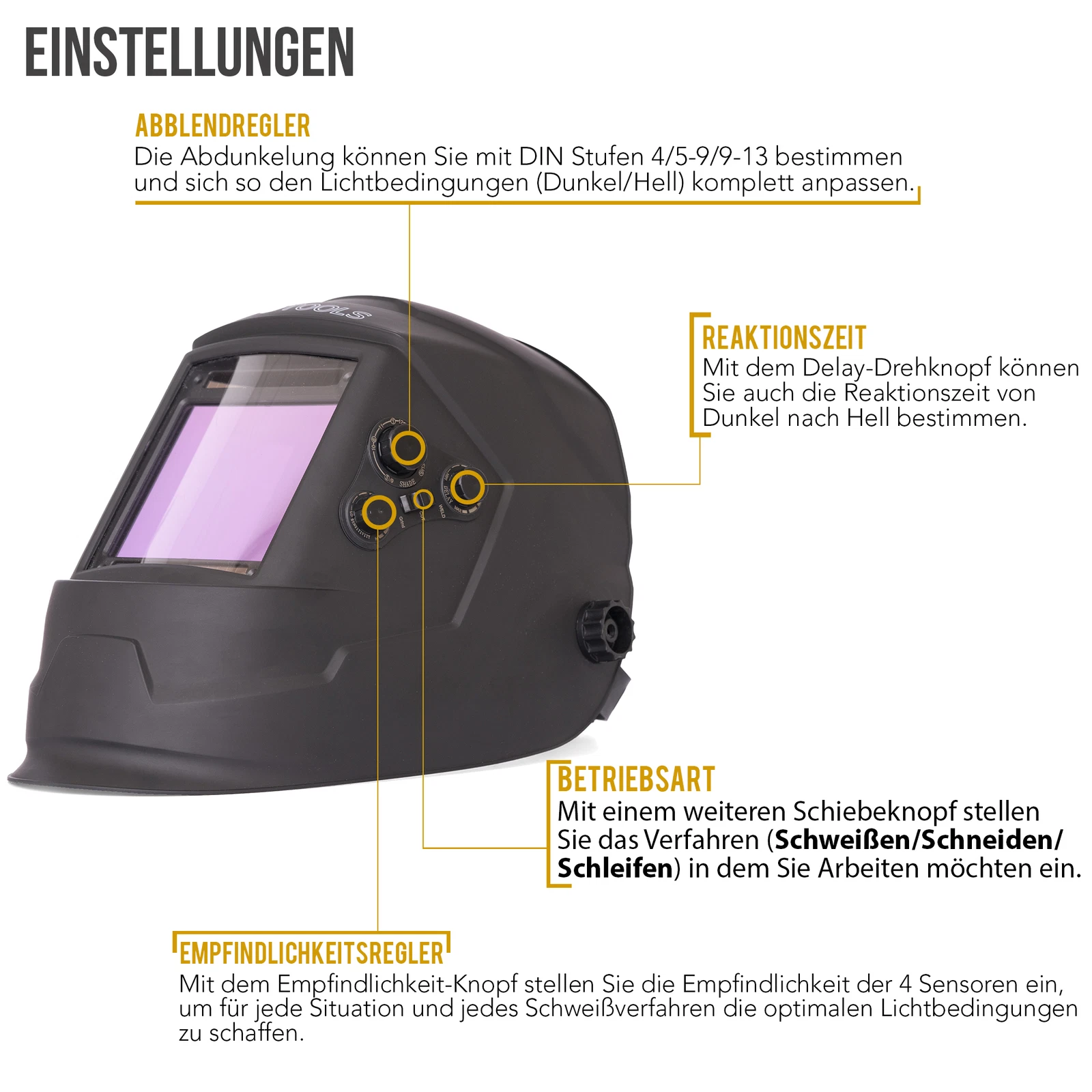 Bild 7 von 10