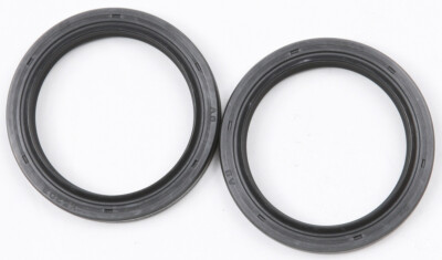 Pro X Fork Seals 40.F43559 | eBay