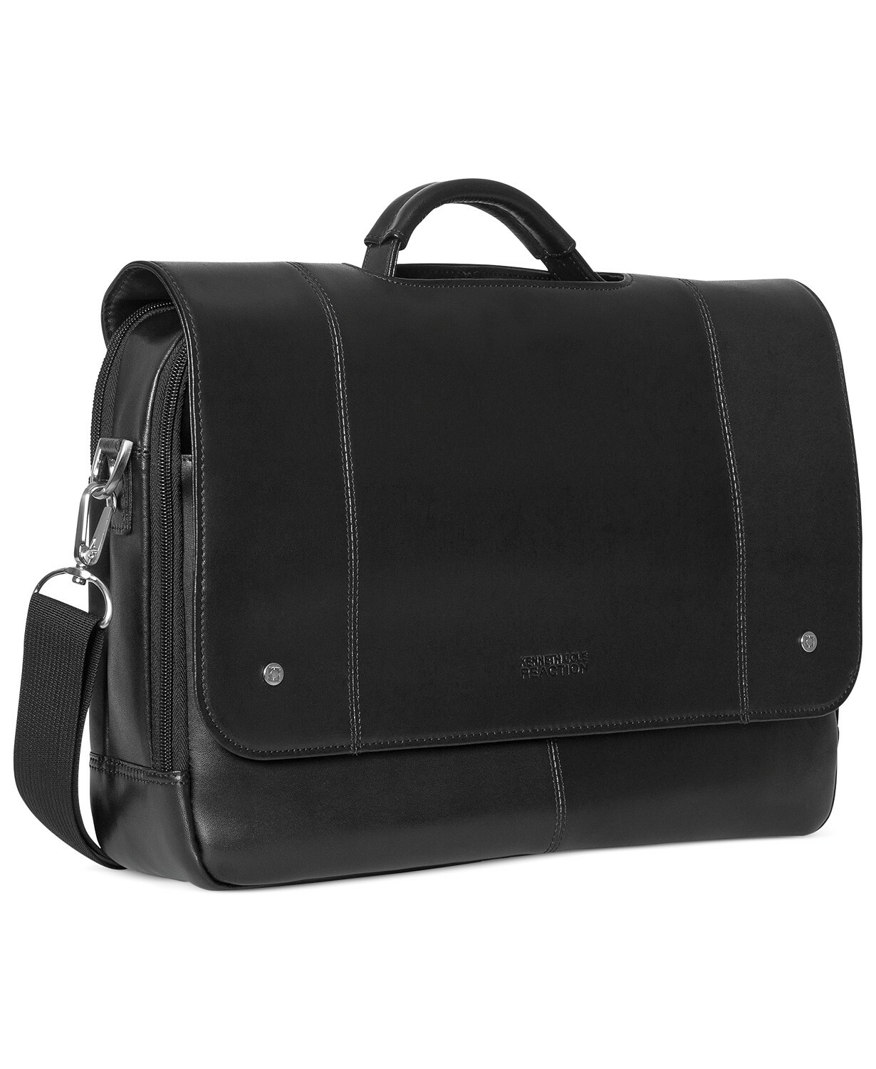 kenneth cole computer bolsa