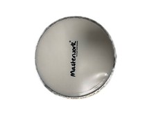 Skin Darbuka,Tempo skin