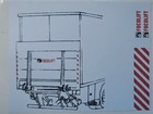 Bild 2 von 8
