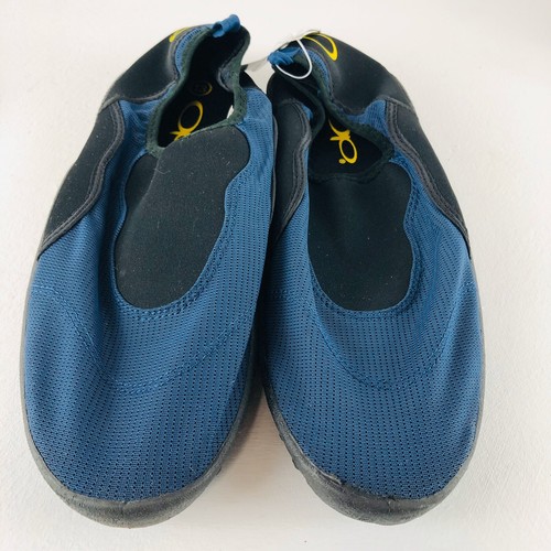 Water Surf Beach Shoes Size 