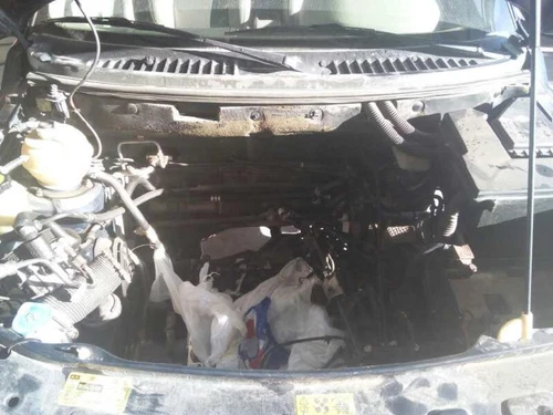 LDF108870L Culata para LAND ROVER FREELANDER (LN) E Familiar 2002 542385 - Imagen 10 de 10