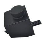 <!--F#f_0-->Power Steering Tank Reservoir Bottle For Holden Commodore V6 V8 VX VY VE VZLS<!--F/-->
