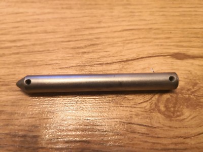 Powernail 45 Multi Bodenbelag Teile - Ersatz Rollenstift Baugruppe 08-4500050 