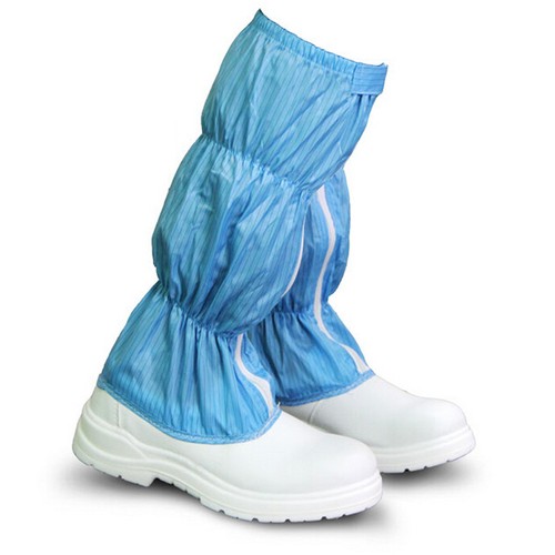 anti static work boots