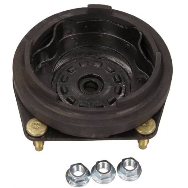 KYB Domlager Federbeinlager Federteller Hinten Links FüR Mazda 323 F V BA-image