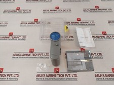 HONEYWELL CC-PAIN01 HART Analog Input Module 51405039-176