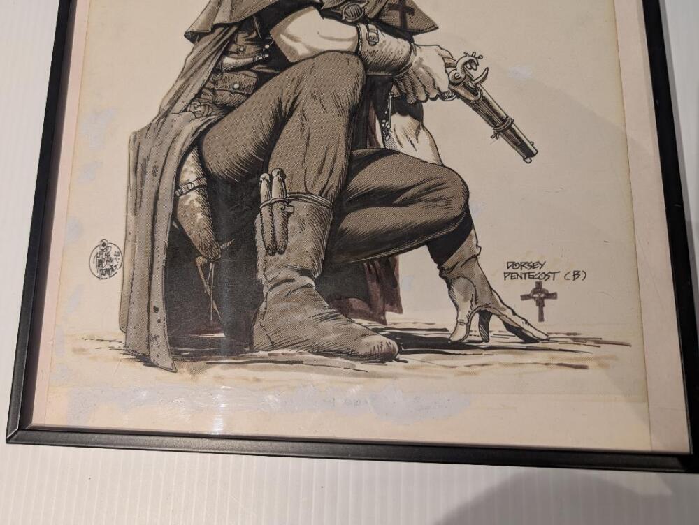 Picture 4 of 4