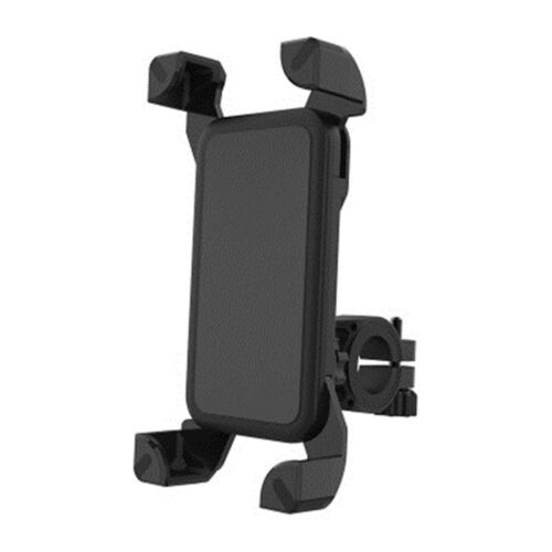 for Phone Handlebar Mount Holder Bicycle Phone Holder Bike Handlebar Clip Stand - Picture 1 of 14