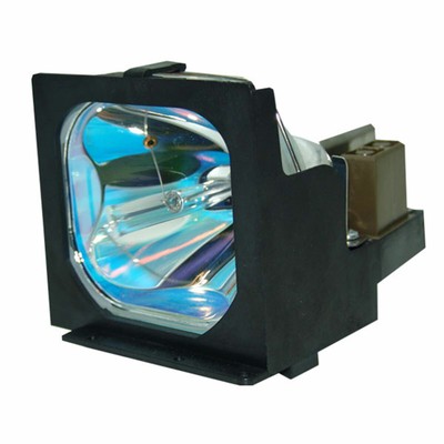 Lutema Lamp Replacement for ASK Proxima LAMP-019